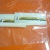 785-704643-001 | LABEL,DANGER,HEATED SURFACE