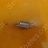 754-007751-001 | SPRING  TENSIONER 1/4 OD X 3/4