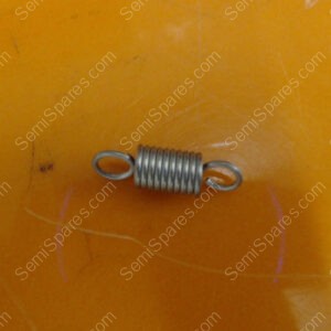 754-007751-001 | SPRING  TENSIONER 1/4 OD X 3/4