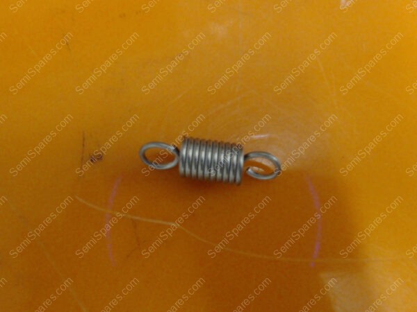 754-007751-001 | SPRING TENSIONER 1/4 OD X 3/4