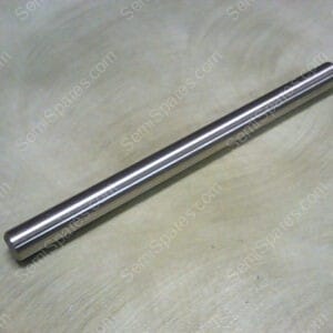 00141 | PIC DESIGN 00141 GROUND SHAFTING A3-33