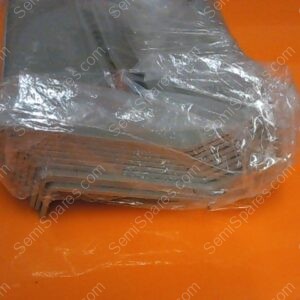 CC-1230-00 | BRACKET, SOLENOID (81406)