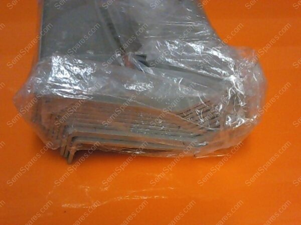 CC-1230-00 | BRACKET, SOLENOID (81406)