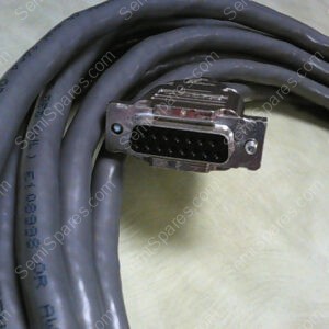 03-139041-02 | BELDEN-M 9947 CMG 15C22 SHIELDED (UL) E108998 OR AWM 2464 OR C(UL) CMG 21:04 1901 114 ROHS 0060786 FEET