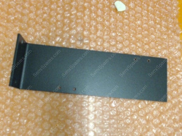 714-220066-001 | BRACKET, VAC GEN,AUTOLOADER - Image 2