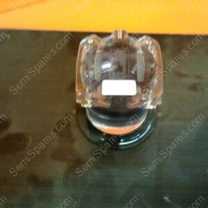 UD6500 | SAMSUNG 37"~40" TV STAND PEDESTAL BASE UD6500 BN61-07312A #3