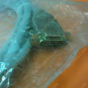 853-017964-020 | CABLE TCU INTERFACE 20'