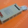 685-093705-001 | HOST LINK,RS232,PLC