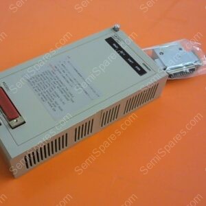685-093705-001 | HOST LINK,RS232,PLC