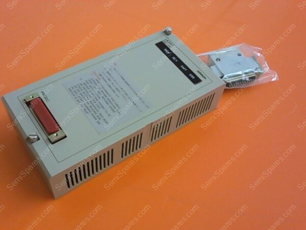 685-093705-001 | HOST LINK,RS232,PLC