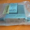 MF-1960-00 | MFC,UNIT,UFC-1100A,GAS:TMB 200 SCCM