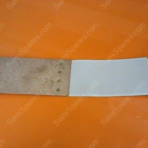 CL-9000-00 | GROUND STRAP,839-190347-002