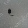 BL01RN1-A62B1 | FERRITE BEADS