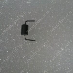 BL01RN1-A62B1 | FERRITE BEADS