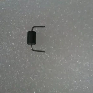 BL01RN1-A62B1 | FERRITE BEADS