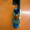 710-017018-001 | FAB  PCB GAP MOTOR CONTROLLER