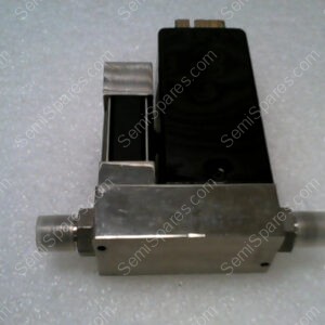 797-006459-505 | MFC CL2 200 SCCM