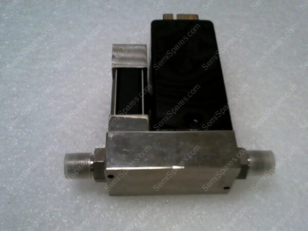 797-006459-505 | MFC  CL2   200 SCCM