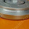 715-007469-002 | ELCTD,LWR,8"-4 PIN