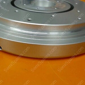 715-007469-002 | ELCTD,LWR,8"-4 PIN