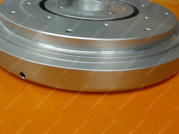 715-007469-002 | ELCTD,LWR,8"-4 PIN