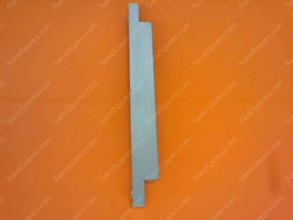 715-072302-001 | BAR,TMP,COOL PL - Image 2