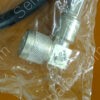 834-190635-056 | ASSY,CA,COAX,RF,K JR,S-R,56"