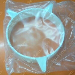 716-331051-002 | R,UNIFTY,CUT-OUT,AS-FIRED