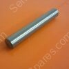 752-005628-001 | SHAFT  PRECISION
