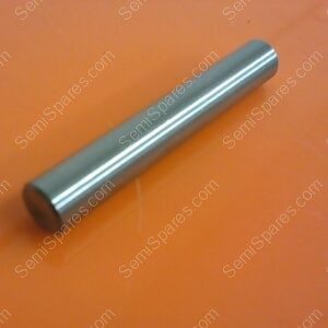 752-005628-001 | SHAFT  PRECISION