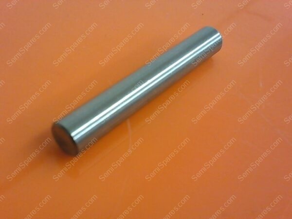 752-005628-001 | SHAFT  PRECISION
