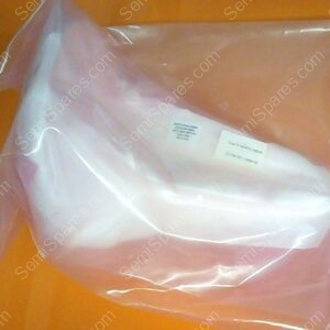 XX-2945-00 | INNER COOLING RING,C-682211,3290