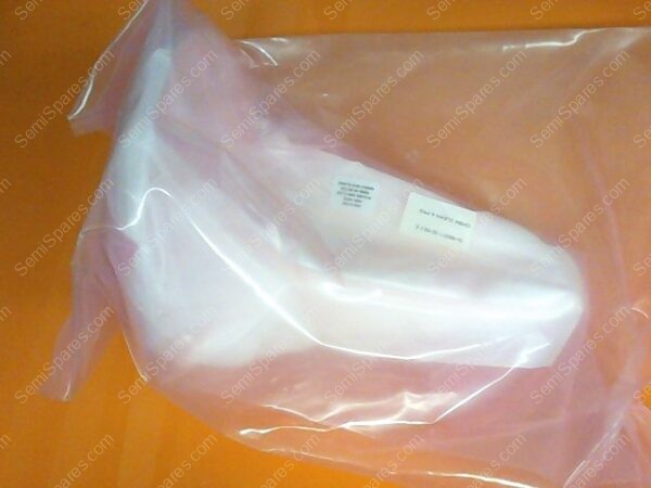 XX-2945-00 | INNER COOLING RING,C-682211,3290