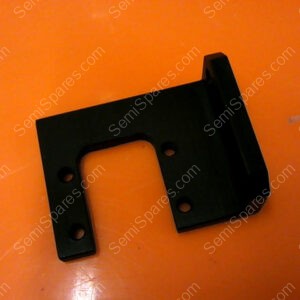 D112319 | TOKYO ELECTRON LTD BKT, OPTIC SENSOR, KILL RH FEV A