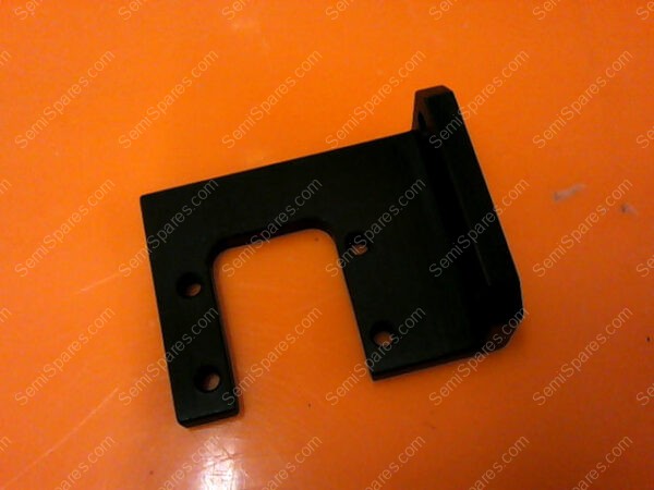 D112319 | TOKYO ELECTRON LTD BKT, OPTIC SENSOR, KILL RH FEV A