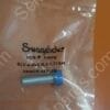 SL-7300-00 | 6LV-4-HVCR-3-1.31SRP,HIGH FLOW GLANDS