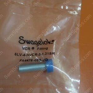 SL-7300-00 | 6LV-4-HVCR-3-1.31SRP,HIGH FLOW GLANDS