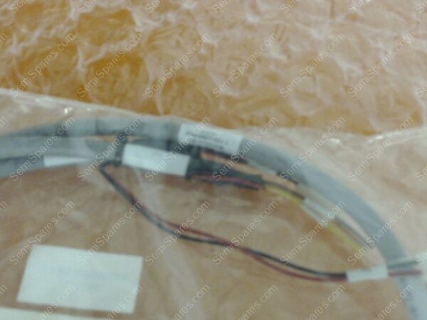 CA-5755-00 | HARNESS, EXTRACT,MANIPULATOR.E16005070,VA - Image 2