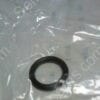 734-090516-001 | O-RING, .487"ID X .103" CS, EP