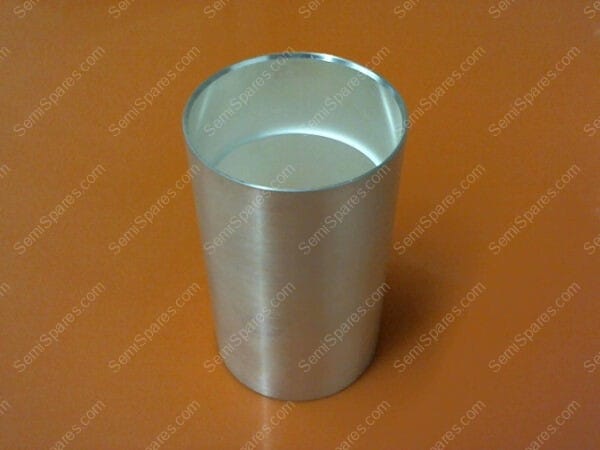 715-035161-001 | SOC. RF DELIV. GAS DISTR INTFC - Image 3
