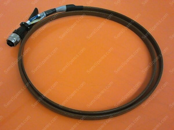853-180221-001 | ASSY,HARN,HTR,INTCON MANF,LVD - Image 3