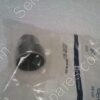 645-060891-001 | PUSHBUTTON , BLACK OPERATORS