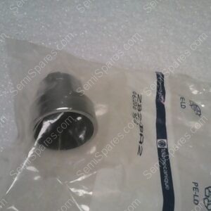 645-060891-001 | PUSHBUTTON , BLACK OPERATORS