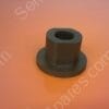 713-071613-001 | BUSHING, BP H20, QD IN-SITU