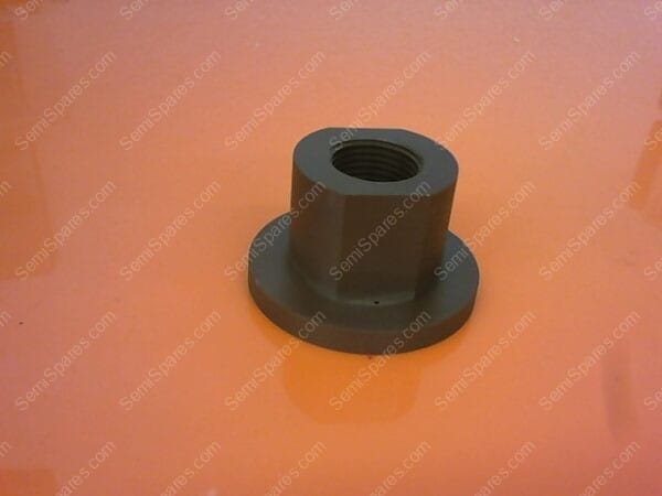 713-071613-001 | BUSHING, BP H20, QD IN-SITU