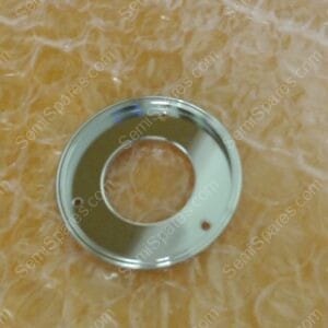 GS-0019-00 | SEAL RETAINER CAP, 241C0021-01, EGF