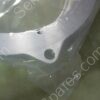 SP-2660-00 | CATHODE ADAPTER P/N D123225