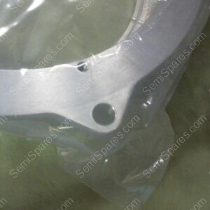 SP-2660-00 | CATHODE ADAPTER P/N D123225