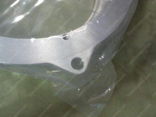SP-2660-00 | CATHODE ADAPTER P/N D123225