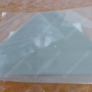 TG-3077-00 | HANGER MOUNT PLATE